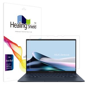 에이수스 젠북14 OLED UX3405CA 블루라이트차단 필름