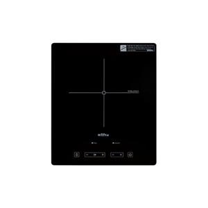 하츠 정품 IH-132S 빌트인 매립형 1구 전기 렌지 레인지 인덕션 쿡탑