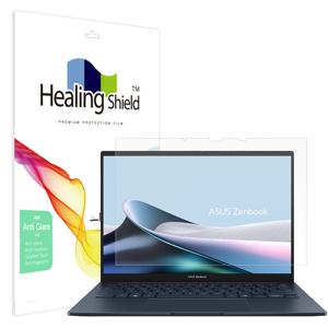 에이수스 젠북 14 OLED UX3405CA 저반사 Light 필름