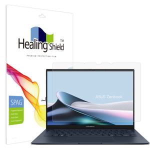 에이수스 젠북14 OLED UX3405CA 슈페리어 저반사필름