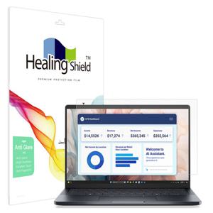 델 프로 14 프리미엄 논터치 저반사 Light 액정필름