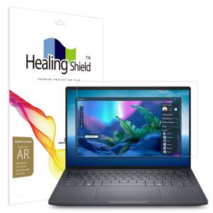 델 프로 맥스 14 프리미엄 논터치 고화질 액정필름