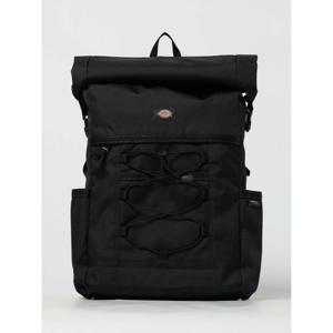 [DICKIES] 라프리마 남성 백 DK0A87MX BLK1 블랙 /6