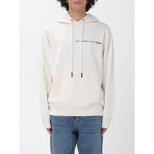 [ICEBERG] 라프리마 남성 스웨터 E0426300 1312 Cream /6