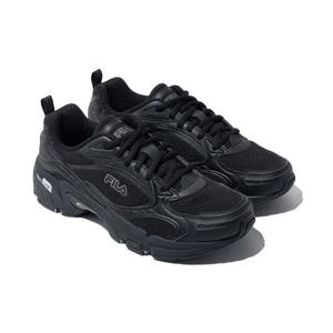 [휠라]휠라 메모리 데시무스 V3 MS FM21RM02954H-001