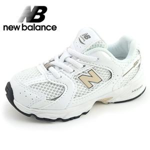 뉴발란스 키즈 530(IZ530SO)_골드