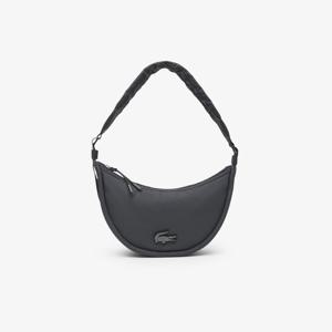 [라코스테] NU5109Y55N 닐리아 NYLIA 스몰 문백