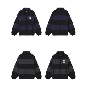 [엔비에이키즈(아동)]NBA 크롭 바람막이(K243JP610P)