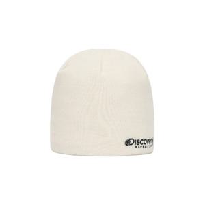 디스커버리모자 TQT DXBN4594N-IVD 하이 게이지 비니