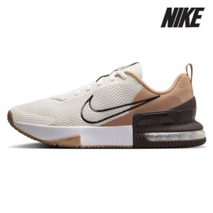 [나이키]나이키 운동화 /Y3- FQ1833-105 / 남성 에어맥스 알파