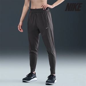 [나이키]나이키 여성용 팬츠 /Y3- HV6089-036 / 우먼스 스위프트