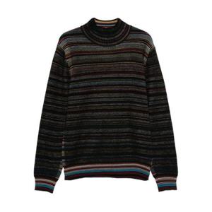 폴 스미스 스웨터 M1R545ZT02827 92 MULTICOLOUR