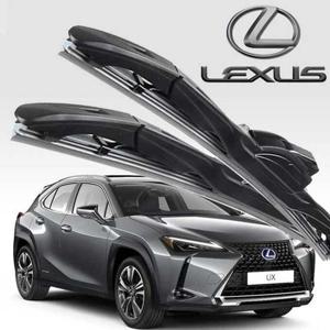 하이브리드와이퍼 렉서스 UX250h 와이퍼 19-현재