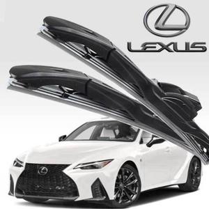 하이브리드와이퍼 렉서스 LS600hL 와이퍼 07-17