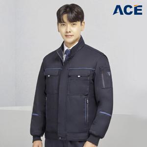 에이스 작업복 ACE-2212