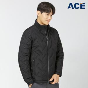 에이스 작업복 ACE-2214