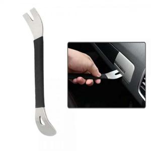 차량용 스테인레스 내장재 리무버 탈거 헤라