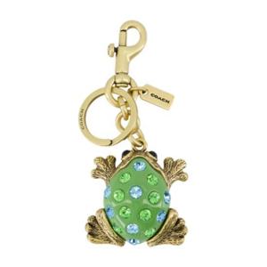 코치 키링 CBH11B4EZ