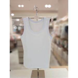 오가닉맘 브벨남아런닝 (MLSUUR1077)