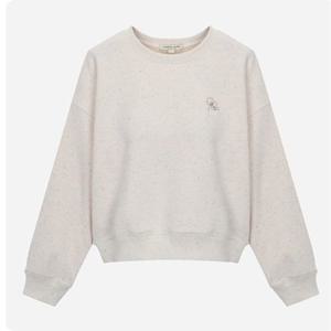 [써스데이아일랜드](T258MST235W)컬러 네프사 스 셔츠