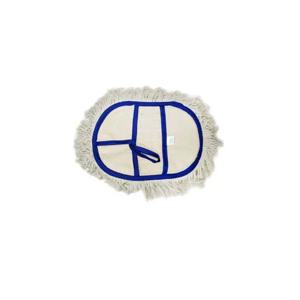 슈마켓 원형방걸레 교체용 리필