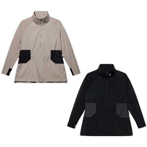 풋조이골프자켓 NQC FLJWW5405 KR 24SS LENGTH JACKET WMN