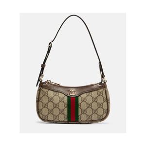 구찌 Ophidia GG 미니 숄더 백 P01106605