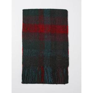 폴스미스 남성 스카프 M1A150KT808 TP638795239