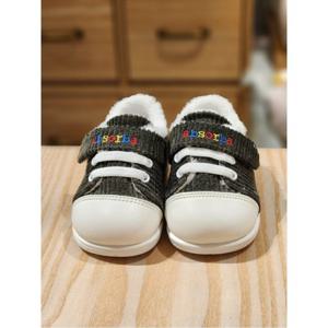 압소바 HK(아기운동화)타미 삑삑이 운동화 25년신상 (1A2D31801)