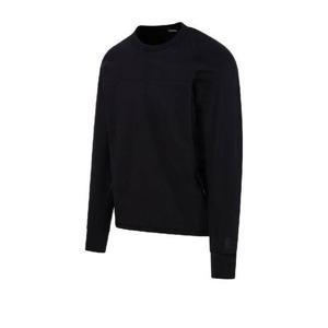 라프리마 CP컴퍼니 메트로폴리스 시리즈 스트레치 플리스 지퍼 포켓 스 ㅇㅞㅅ셔츠 15CLSS037A 006452W 999