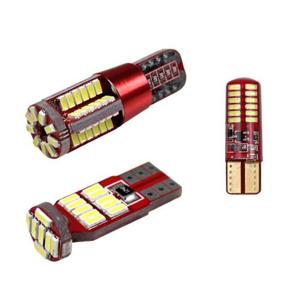 올뉴쏘렌토 파노라마썬루프형 LED 실내등 풀세트