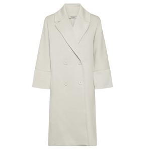 23SS 주르카 ZURCA 네오프렌 코트 2399010131 001