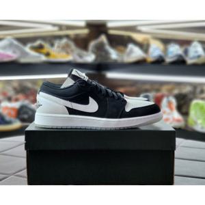 에어조던 1 로우 다이아몬드 DH6931-001