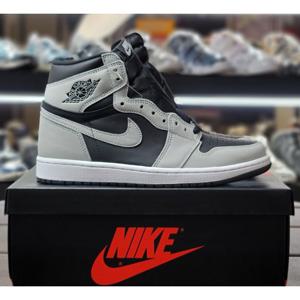 조던 1 레트로 하이 OG 쉐도우 2.0 GS 575441-035