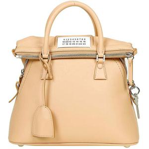 12주년 스몰 스트랩 숄더백 S56WG0082 P4303 T2057