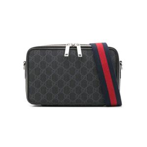 25SS GG슈프림 미니 숄더/크로스백 792456 FADJA 1042