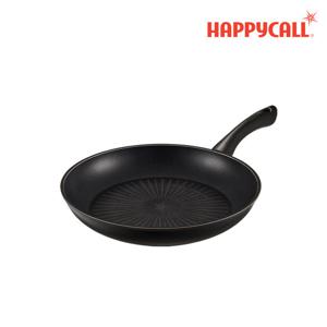 [본사직영] HC해피콜 모던 티타늄 IH 프라이팬 24cm