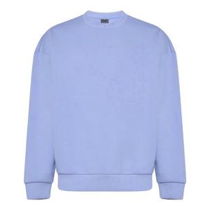 오클리 FOA40545945E 소호 크루 넥 스웨트셔츠