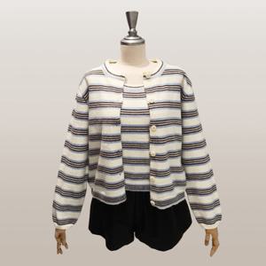 [난닝구]호드젠 세트 N951011(1125D2SP006)