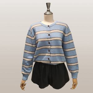 [난닝구]하야프 가디건 N451039(1125D2CD015)