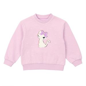 [프렌치캣(백)]L.VL 토끼 쟈가드 MTM(Q35DKT3100)양말증정