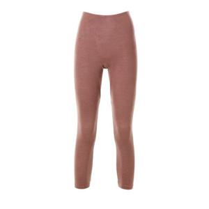 [비너스] 여성 에쿠스 보온 발열 9부 내의 하의(VLG5070L)