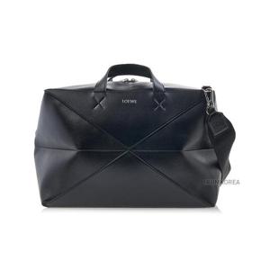 [로에베] SS25 여성 퍼즐 폴드 더플 토트백 B510PUBX01 1100