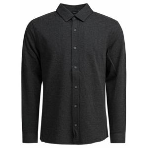 [VINCE] 라프리마 남성 셔츠 M1268999A 021CHA Grey /3