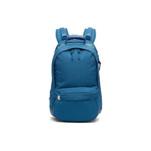 25 FW 비즈빔 남성 네이비 코듀라 22L 백팩 252487M166003