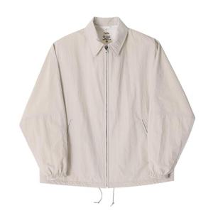 나나미카 자켓 S25SA001E SB 리버시블 코치 남성자켓 여성자켓 당일발송