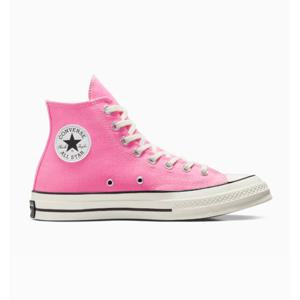 컨버스 척 70 시즈널 컬러 핑크 A08184C