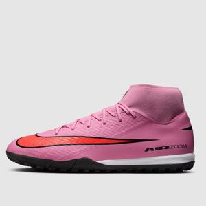 나이키 머큐리얼 슈퍼플라이 10 아카데미 신발 B4 FQ8331 600