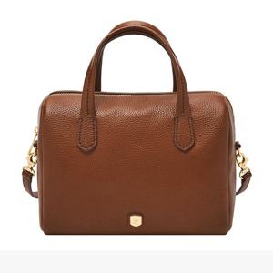 [공식본사정품] 파슬 ZB11168200 (Lainey) 레이니 토트백