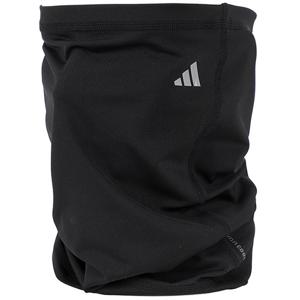 [정품] 아디다스 클라이마쿨 넥 슬리브 (JM3081)